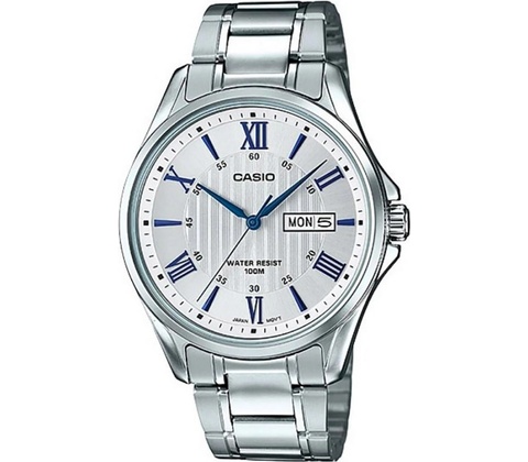 Casio MTP-1384D-7A2