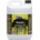 General hydroponics T. A. Humic 5L