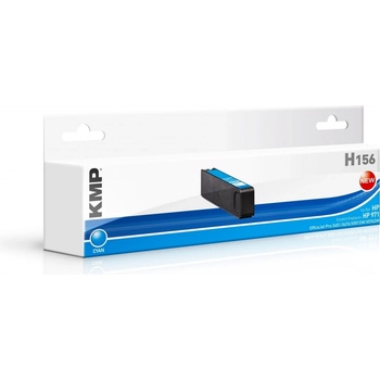 HP 971 - renovované