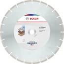 BOSCH 2.608.615.035