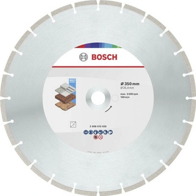 BOSCH 2.608.615.035