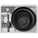 Strend Pro 212038
