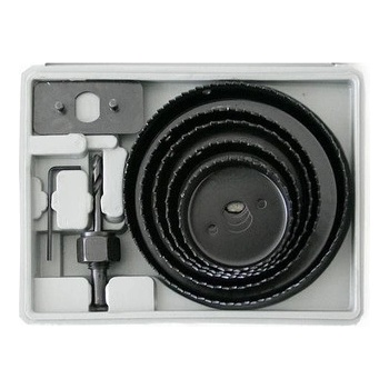 Strend Pro 212038