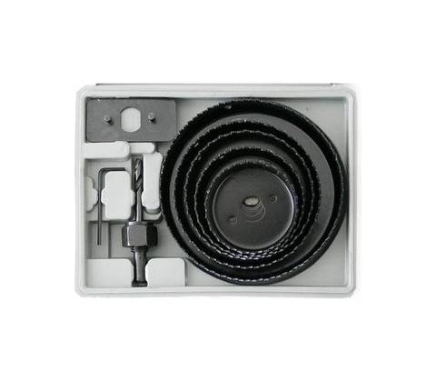 Strend Pro 212038