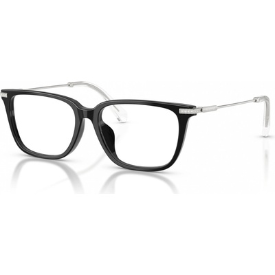 Swarovski SK2067D 1038