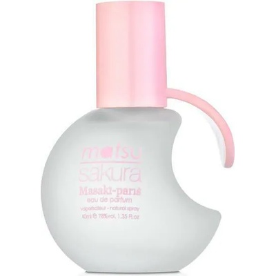 Masaki Matsushima Matsu Sakura EDP 80 ml