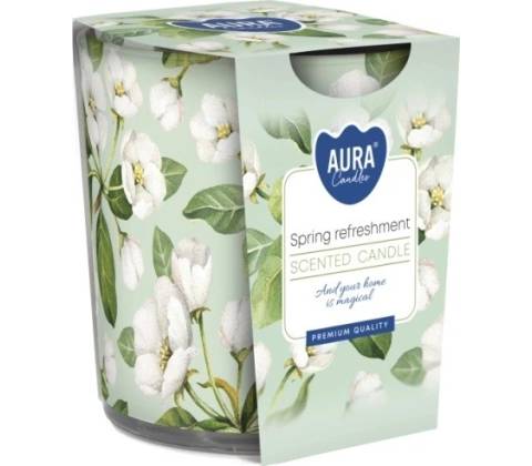 Bispol Spring Refreshment 100 g