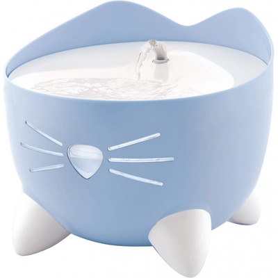 Catit Pixi fontánka fontánka 2,5 l – Zboží Dáma