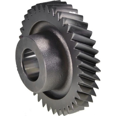 Ozubené kolo převodovky 37 zubů EURORICA 95534327, , ,