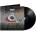 KONTRUST - MADWORLD LTD. CD