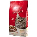 Krmivo pre mačky BEWI CAT Crocinis 20 kg
