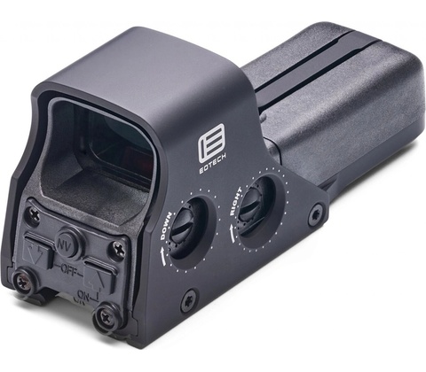 EOTech HWS 552