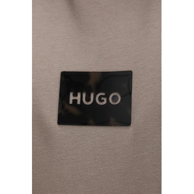 HUGO BOSS Памучен суичър HUGO Daylo (50557452)