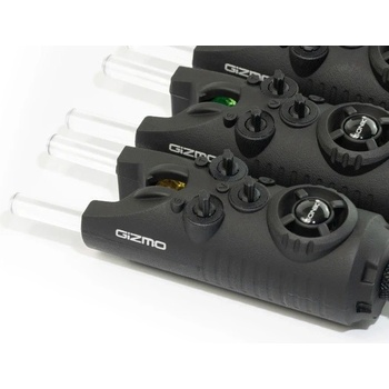 Sonik Signalizátor náhradná pre sadu Gizmo Alarm Fialová