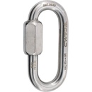 Camp Oval Quick link