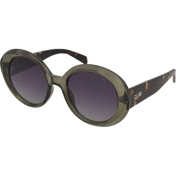 Crullé Слънчеви очила Crullé Sweetheart C4