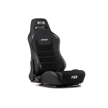 Next Level Racing ERS3 Elite Seat NLR-E051