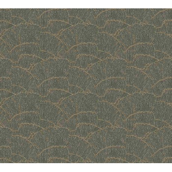 A. S. Création Влизелинов тапет за стена ap arcade 39174-2