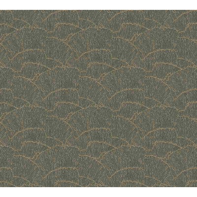 A. S. Création Влизелинов тапет за стена ap arcade 39174-2