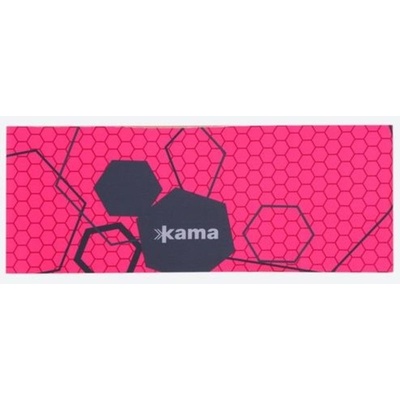Kama Bežecká čelenka C43 114
