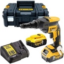 DeWalt DCF622P2