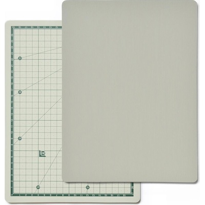 Galeria Papieru Podložka pro řezání a rýhování 30x22 cm oboustranná GPDOPBR3022