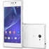 Sony Xperia M2 White