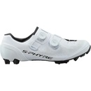 Shimano SHRC903 biele