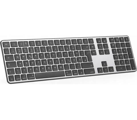 Omoton KB515BK