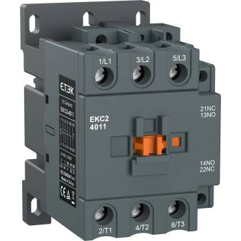 ETEK EKC2-6511-230