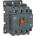 ETEK EKC2-6511-230