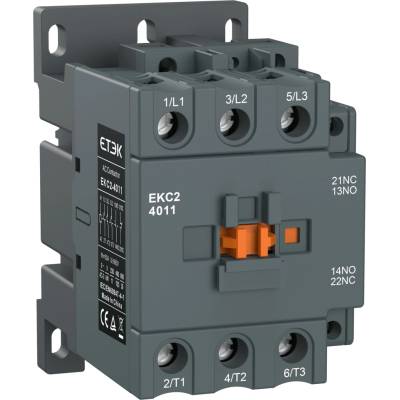 ETEK EKC2-6511-230