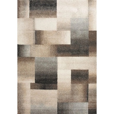 Spoltex ELEGANT / 28314 70 Beige