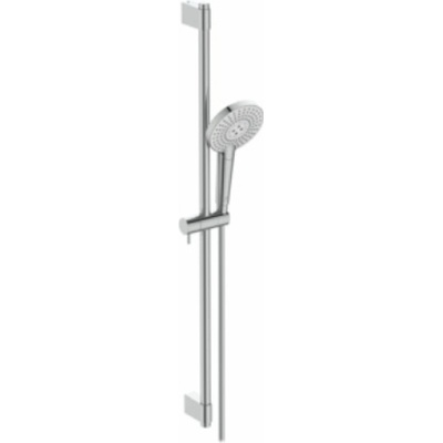Ideal Standard B1763AA