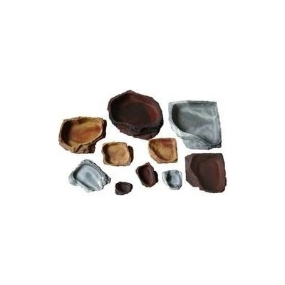 Lucky Reptile napáječka Lava mini 8x6x2 cm