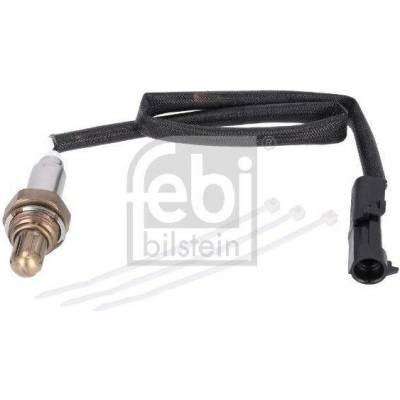 Lambda sonda FEBI BILSTEIN 17536