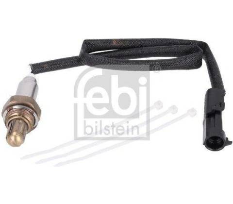 Lambda sonda FEBI BILSTEIN 17536