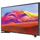 Samsung HG32T5300