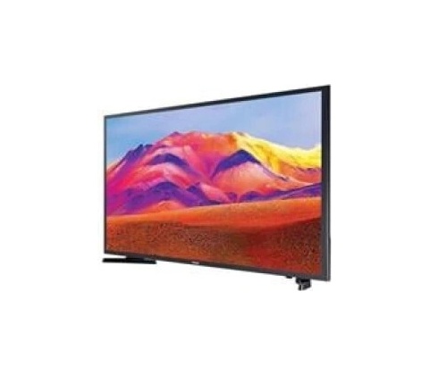 Samsung HG32T5300
