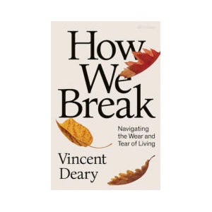 How We Break (0000)