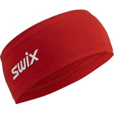 Čelenka SWIX Move 10003-23-99992