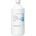 Simply Zen Normalizing Shampoo 1000 ml