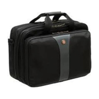 Taška Swissgear Wenger Legacy 17" 33171