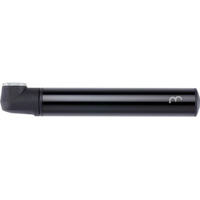 BBB BMP-103 SINGLESHOT MTB