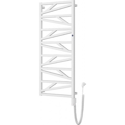 Instal Projekt Trick Electro 1517 mm x 530 mm TRKE-50/150+GH-06C1