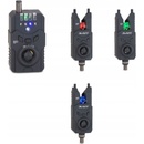 Elektronický signalizátor záberu Anaconda Blaxx iP