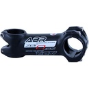 ABR Zero6