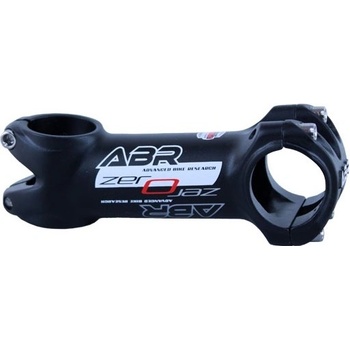 ABR Zero6