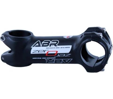 ABR Zero6