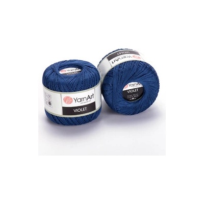 YarnArt Violet 154